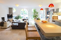 Brouwersgracht 180A, 1013HC Amsterdam